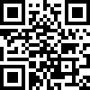 https://en.abna24.com/xkj29