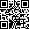 https://en.abna24.com/xfKpx