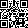 https://en.abna24.com/x5Dbx
