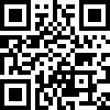 https://en.abna24.com/xjvrx