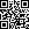 https://en.abna24.com/x6p9D