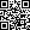 https://en.abna24.com/x9gH5