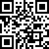 https://en.abna24.com/x44Rh