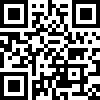 https://en.abna24.com/x4Zdv