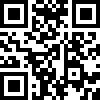 https://en.abna24.com/xjt5k