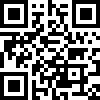 https://en.abna24.com/x64nD