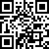 https://en.abna24.com/xk6f8
