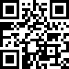 https://en.abna24.com/x5MbN