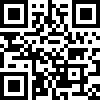 https://en.abna24.com/xgcFJ