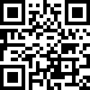 https://en.abna24.com/x57Vv