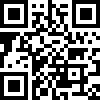 https://en.abna24.com/xdy4b