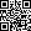 https://en.abna24.com/xk6dp
