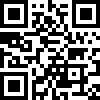 https://en.abna24.com/xjDnk