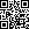 https://en.abna24.com/xgqWF