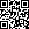 https://en.abna24.com/x9NTZ