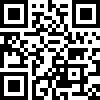 https://en.abna24.com/x9Tds