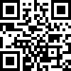 https://en.abna24.com/x8skD