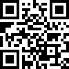 https://en.abna24.com/xkrNm