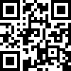 https://en.abna24.com/x3J4H