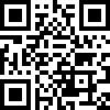 https://en.abna24.com/xfVDy