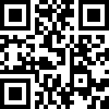 https://en.abna24.com/xcSyV