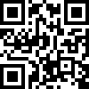 https://en.abna24.com/xcDP9