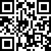 https://en.abna24.com/x5Lp5