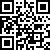 https://en.abna24.com/x4hYt