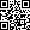 https://en.abna24.com/xfPVV