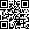 https://en.abna24.com/xdxhf