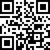 https://en.abna24.com/x7LtQ