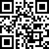 https://en.abna24.com/xgJT6