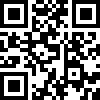 https://en.abna24.com/xcJxh