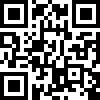 https://en.abna24.com/x9mDP