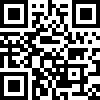 https://en.abna24.com/xcKKv