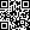 https://en.abna24.com/xhPS7