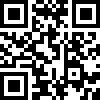 https://en.abna24.com/x9SFg
