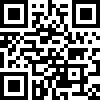 https://en.abna24.com/x6hZ6