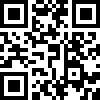https://en.abna24.com/x8jZd