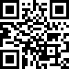 https://en.abna24.com/xkcfv