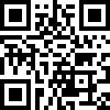 https://en.abna24.com/xhDvj