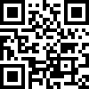 https://en.abna24.com/x3QXg
