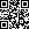 https://en.abna24.com/xhKpb