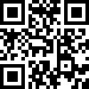 https://en.abna24.com/xgmKw