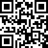 https://en.abna24.com/x67tM