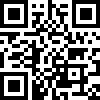 https://en.abna24.com/x3ypx