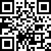https://en.abna24.com/xjqsL