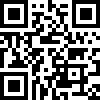 https://en.abna24.com/x7PJS