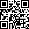 https://en.abna24.com/x9bCM