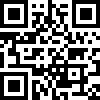 https://en.abna24.com/xbPYj